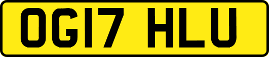 OG17HLU