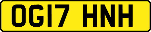 OG17HNH