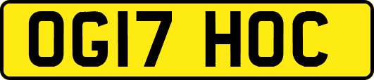 OG17HOC