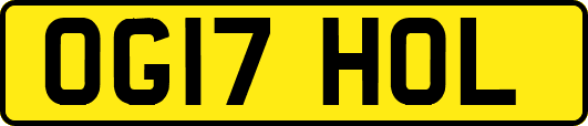 OG17HOL