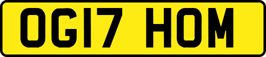 OG17HOM