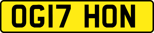 OG17HON