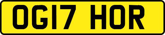 OG17HOR
