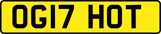 OG17HOT