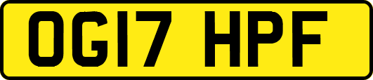 OG17HPF