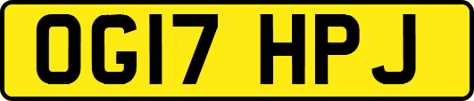 OG17HPJ