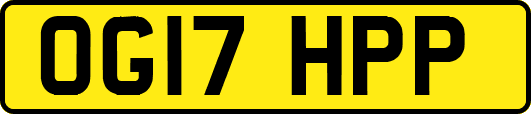 OG17HPP