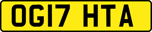 OG17HTA