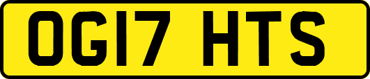 OG17HTS