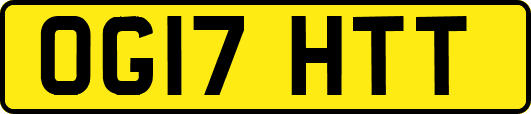 OG17HTT