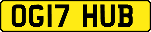 OG17HUB