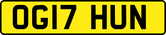 OG17HUN