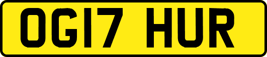 OG17HUR