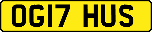OG17HUS