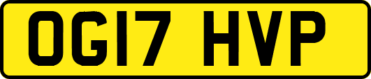 OG17HVP