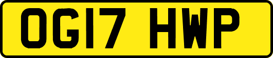OG17HWP