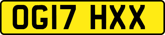 OG17HXX