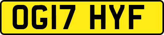 OG17HYF