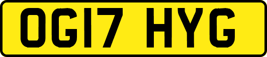 OG17HYG
