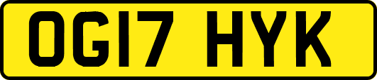 OG17HYK