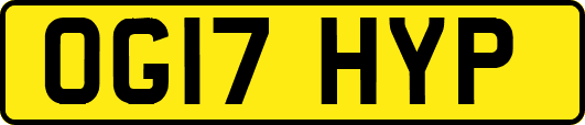 OG17HYP