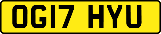 OG17HYU