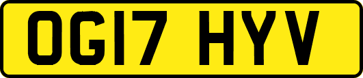 OG17HYV