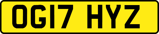 OG17HYZ