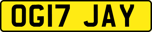 OG17JAY