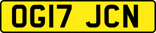OG17JCN