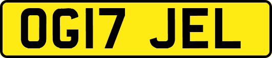 OG17JEL