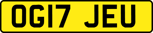 OG17JEU