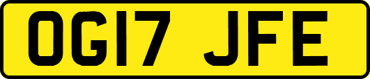 OG17JFE