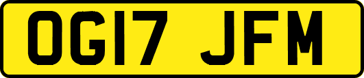 OG17JFM