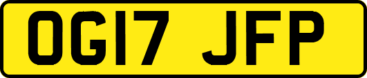 OG17JFP
