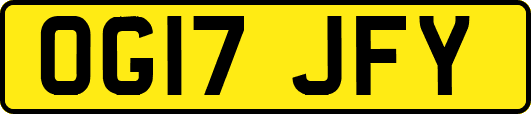 OG17JFY