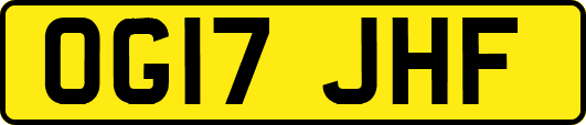 OG17JHF