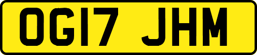OG17JHM