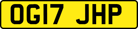 OG17JHP
