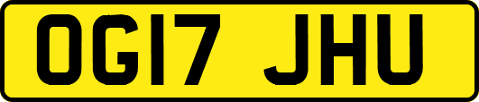 OG17JHU