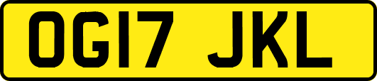 OG17JKL