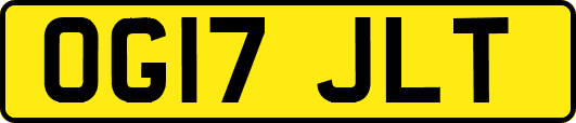 OG17JLT
