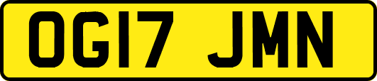 OG17JMN