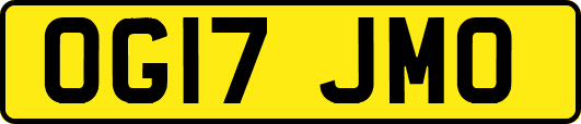 OG17JMO