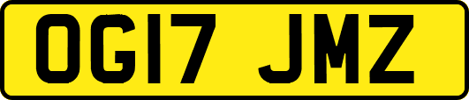 OG17JMZ