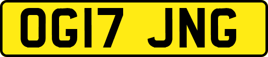 OG17JNG