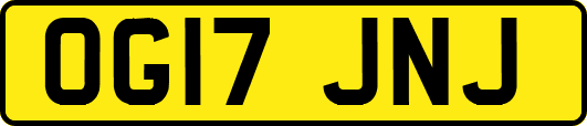 OG17JNJ