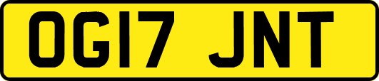 OG17JNT