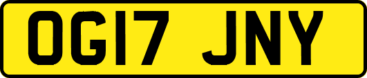 OG17JNY