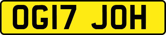 OG17JOH